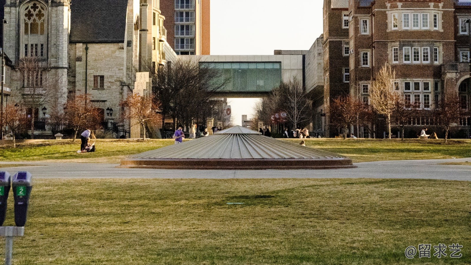 楊百翰大學(xué) Brigham Young University Provo 這所美國大學(xué)好不好 幫我朋友問一下