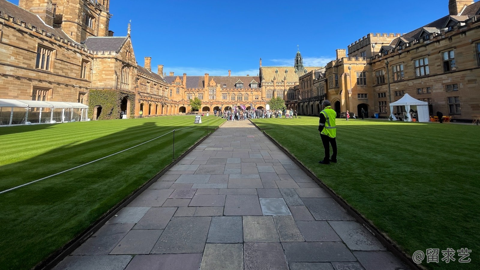 英國留學哪些大學需要交申請費