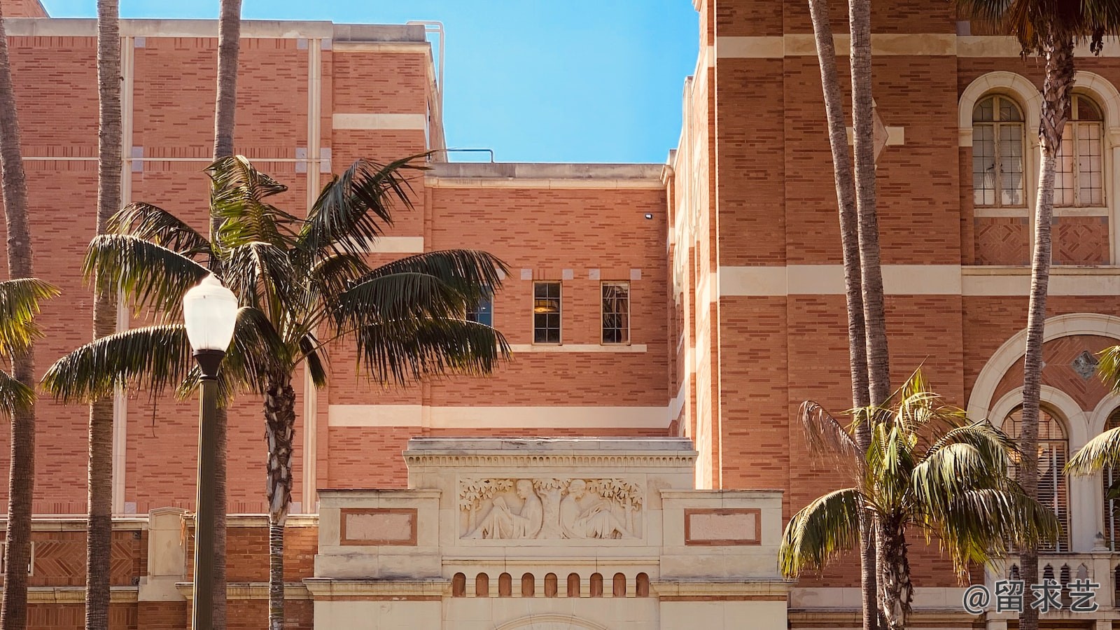香港科技大學(xué) msc 什么時(shí)候交雅思成績(jī)