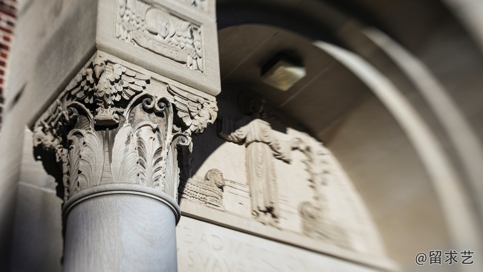 loyola university是一所什么樣的大學(xué)