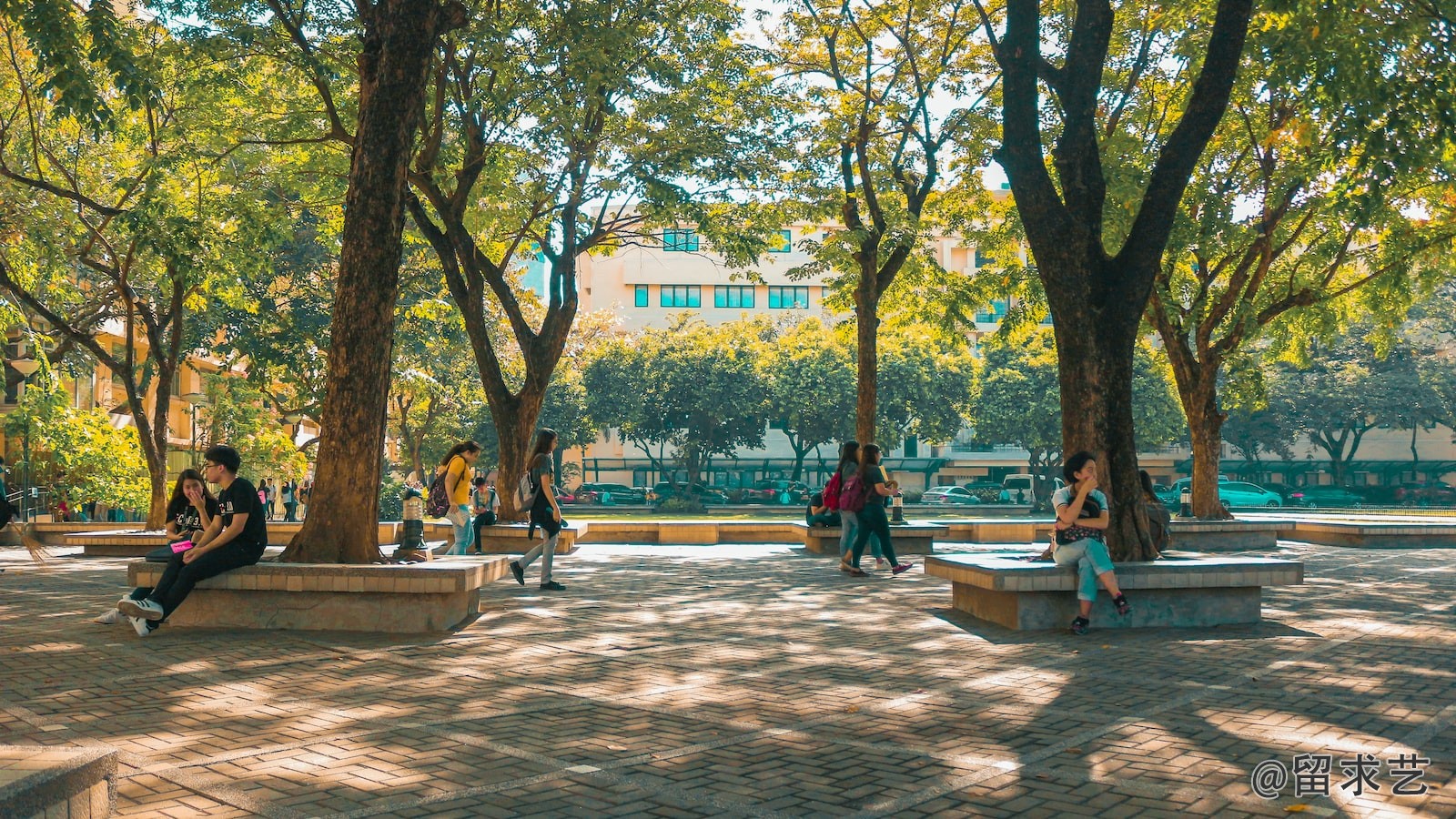 瑞典隆德大學(xué)究竟是什么水平