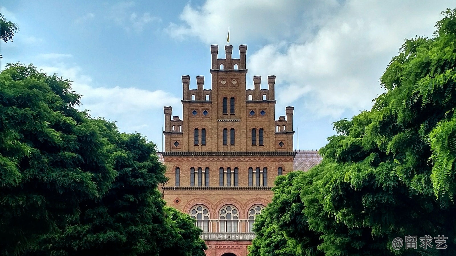 托福美國大學(xué)代碼