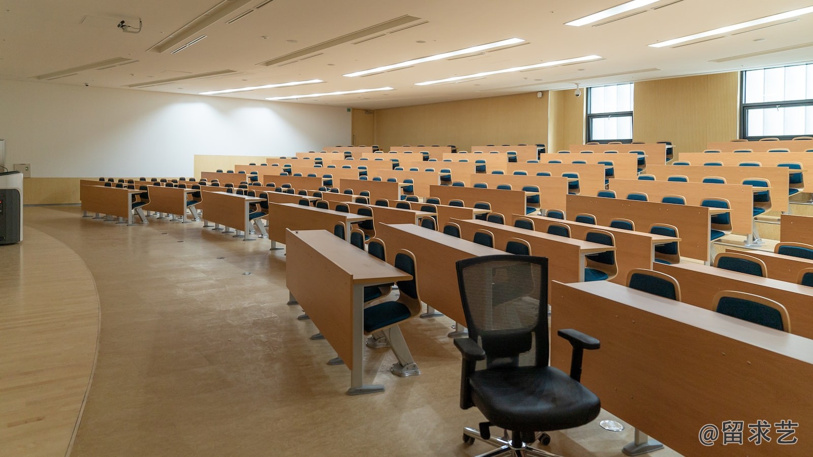 多倫多大學(xué) applied statistic