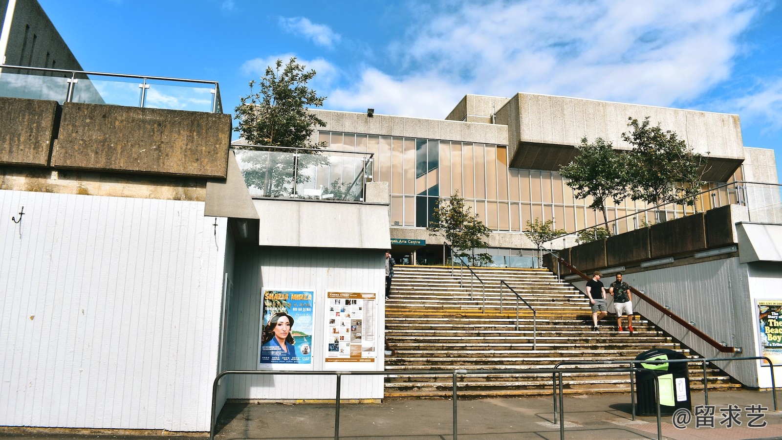 西北大學法學怎么樣