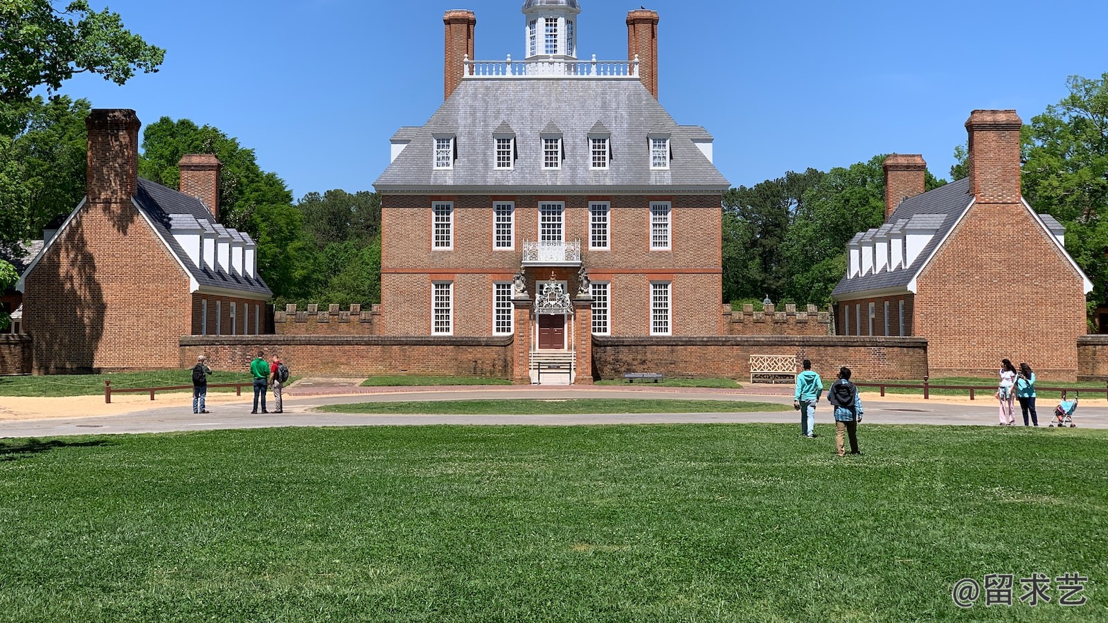 俄亥俄州立大學 OHIO STATE UNIVERSITY 哥倫布 COLUMBUS怎么樣