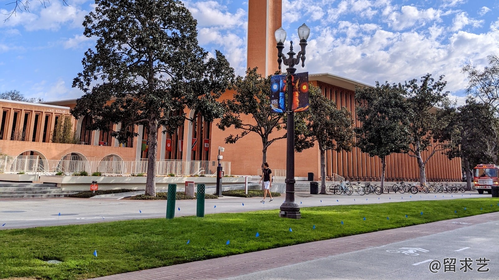墨爾本大學(xué)到底怎么樣