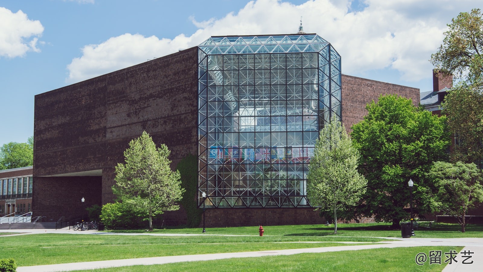 京都大學(xué)物理工科和東京工業(yè)大學(xué)機(jī)械科學(xué)科哪個(gè)好