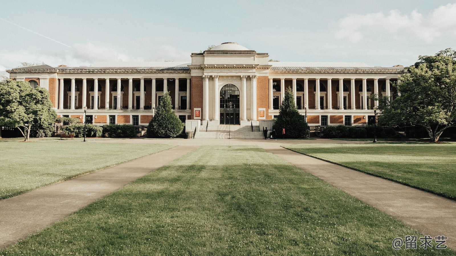 首爾大學與京都大學哪個好