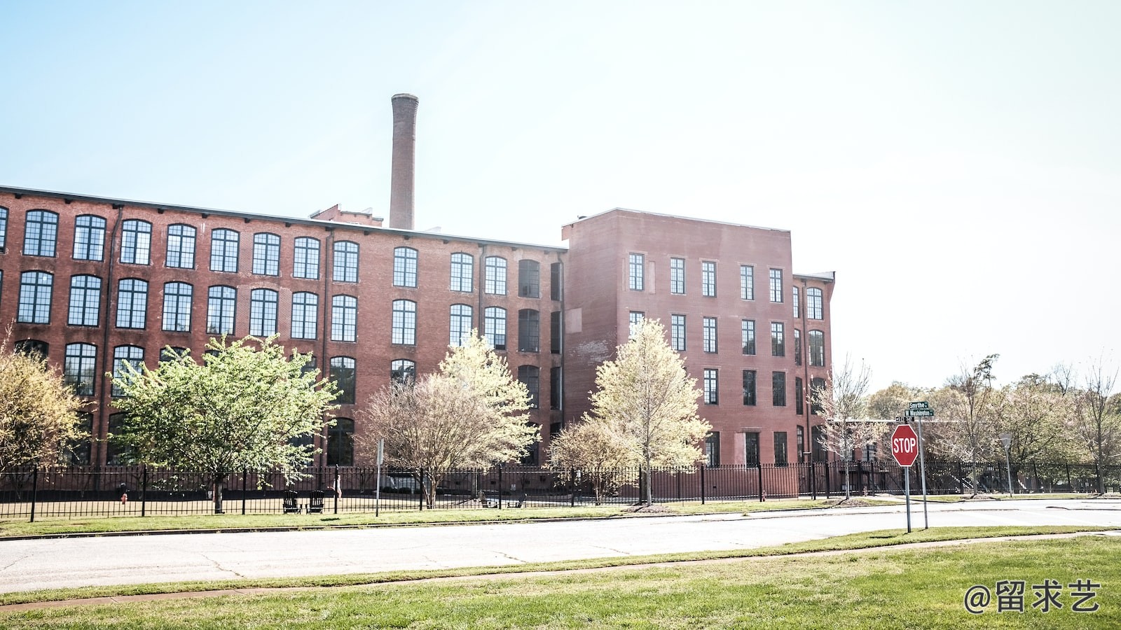 牛津大學在哪里