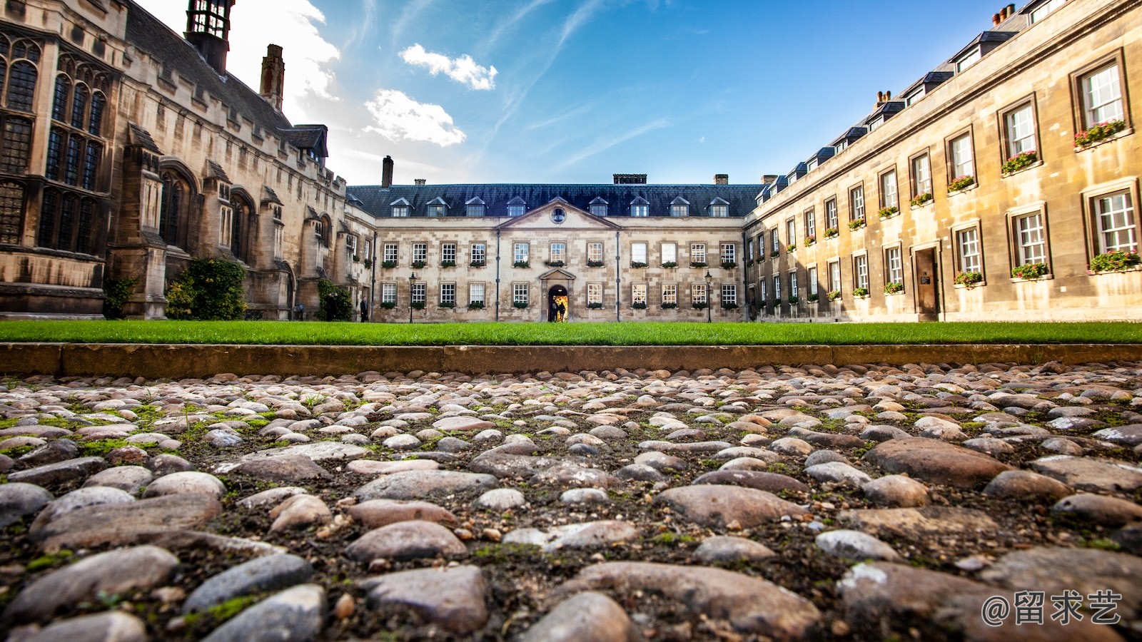 西北大學校慶是哪一天