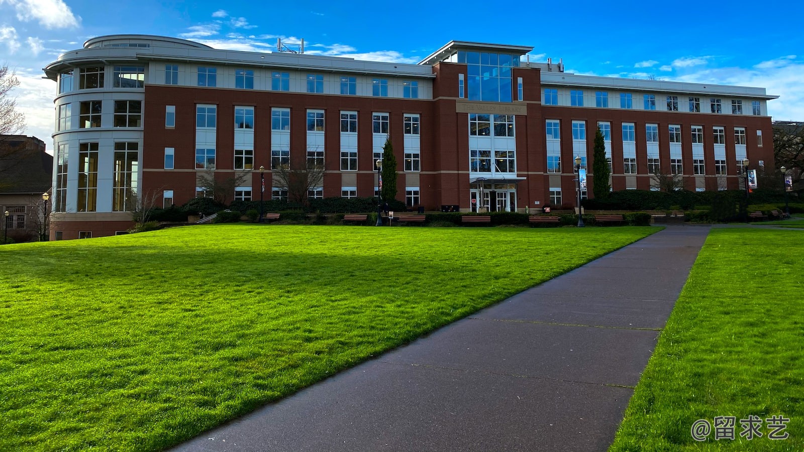英國ucl是什么大學