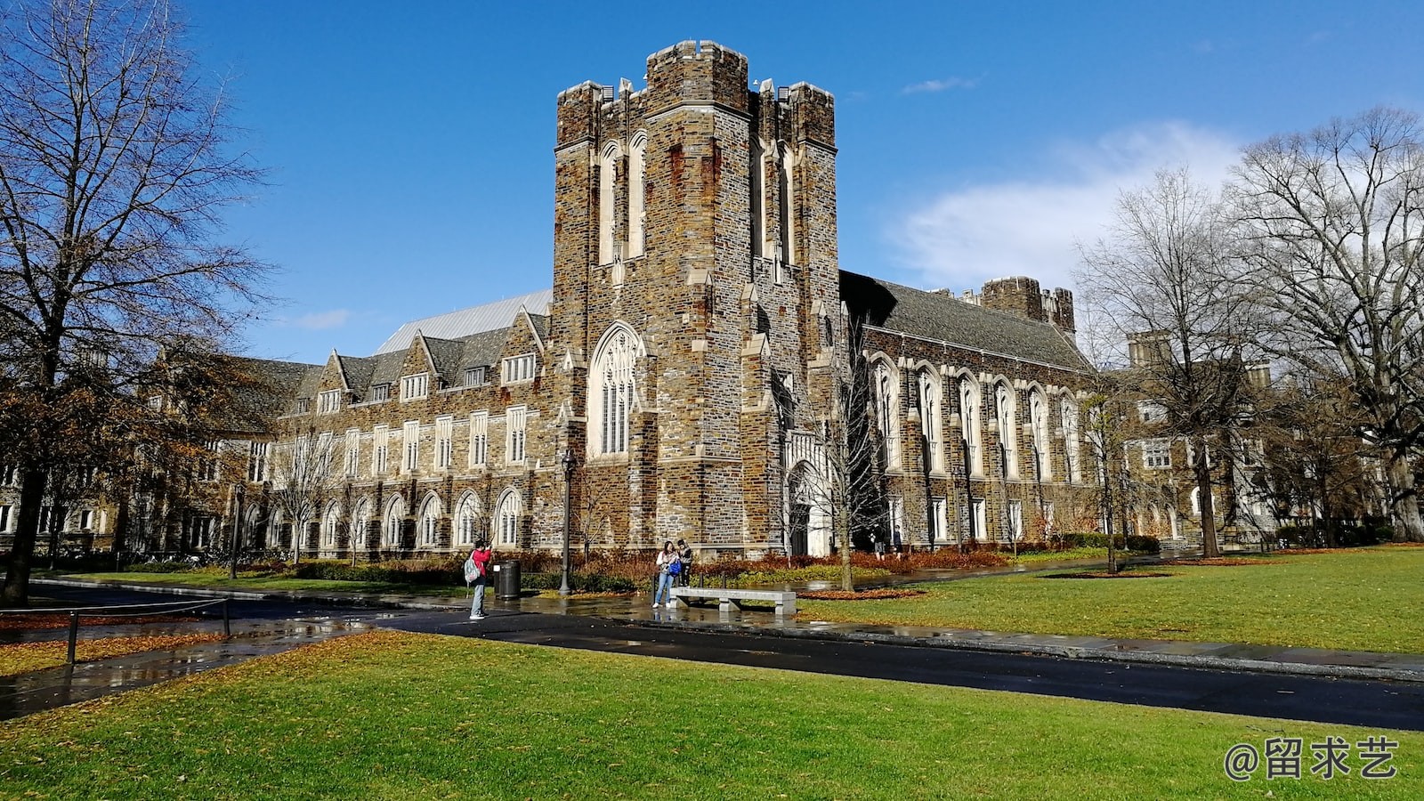 山東藝術學院是211大學還是985大學
