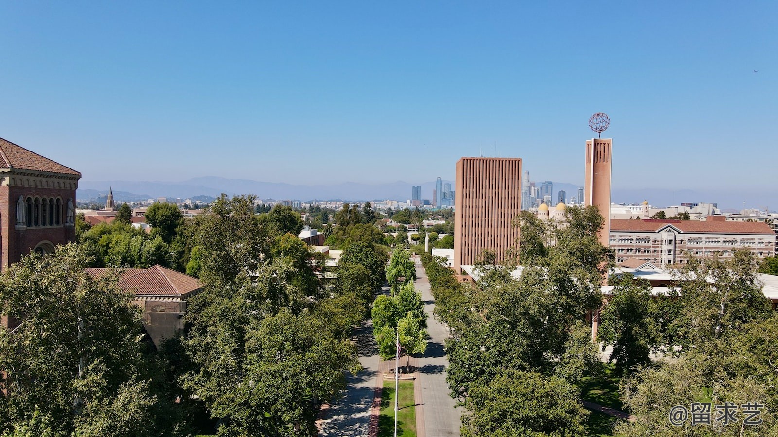 在廣西考廈門大學難嗎