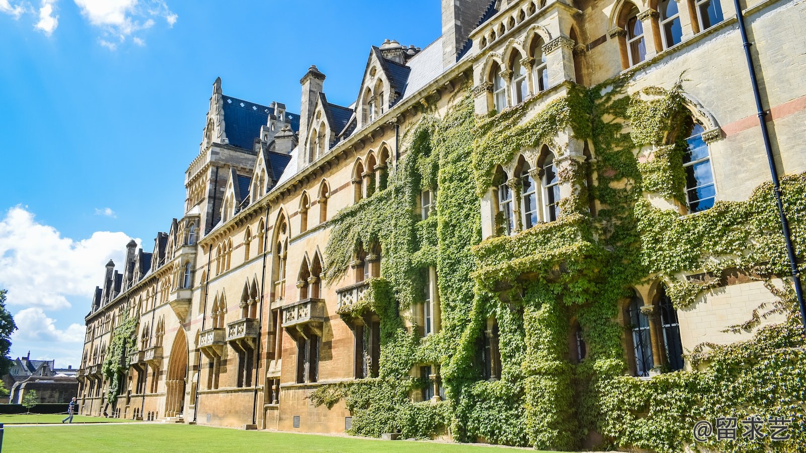 alevel可以申請大學預科嗎