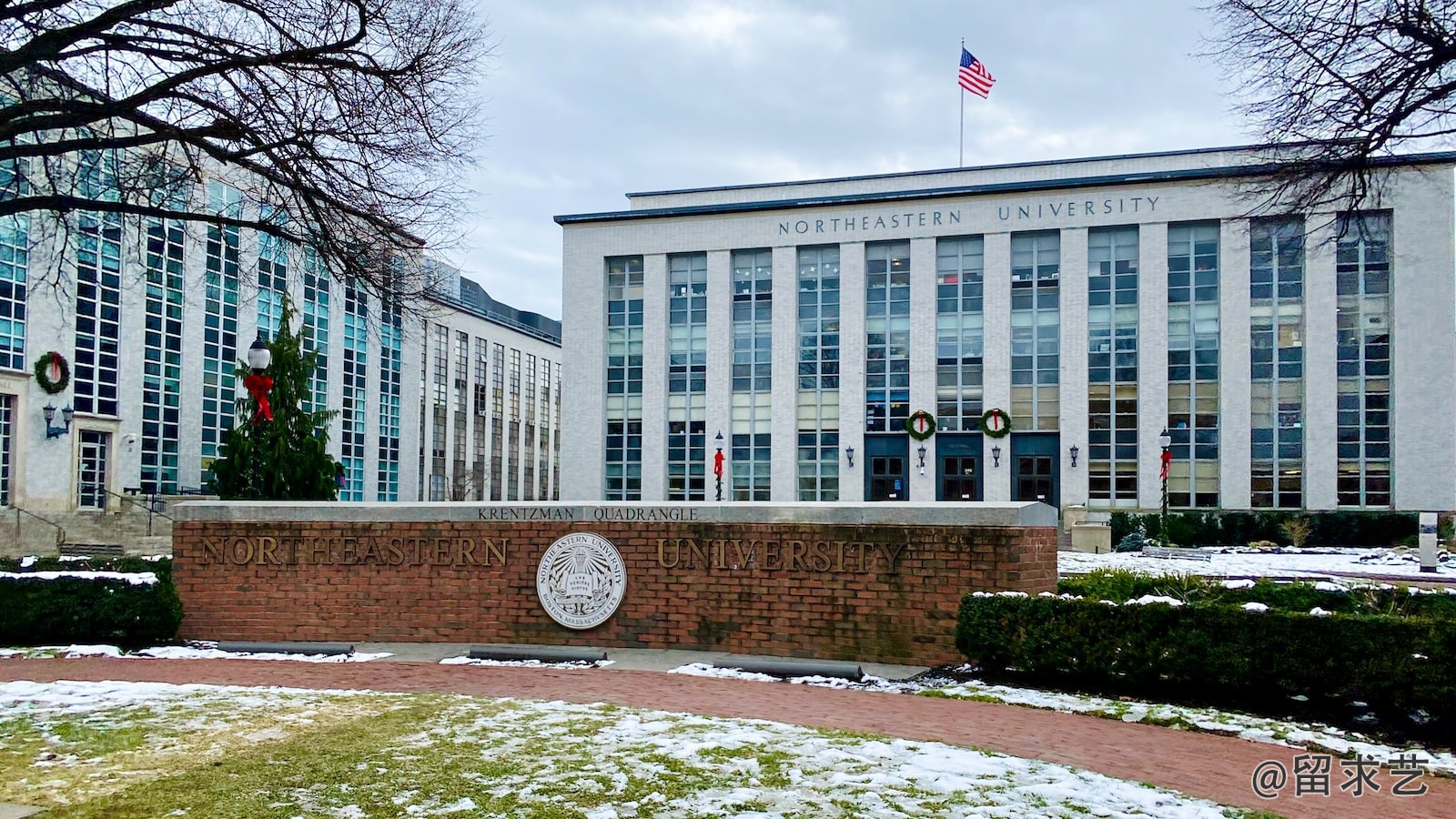 curtin是哪個大學