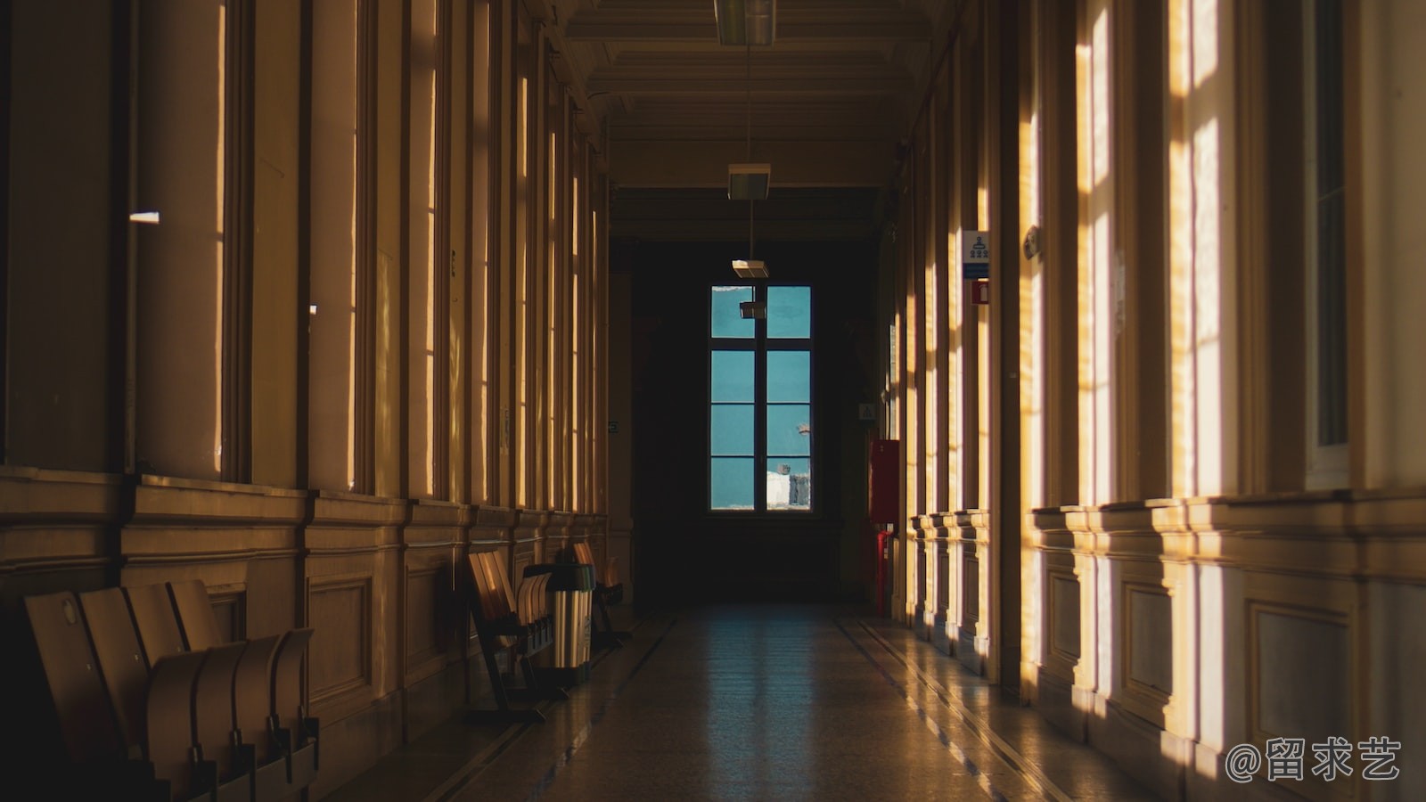 伯明翰大學學院