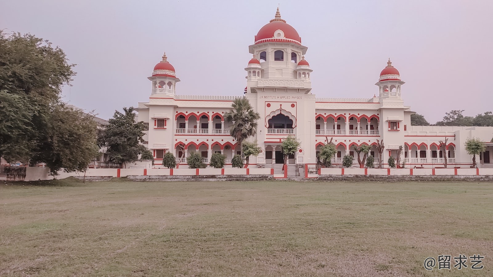 umn是哪個大學
