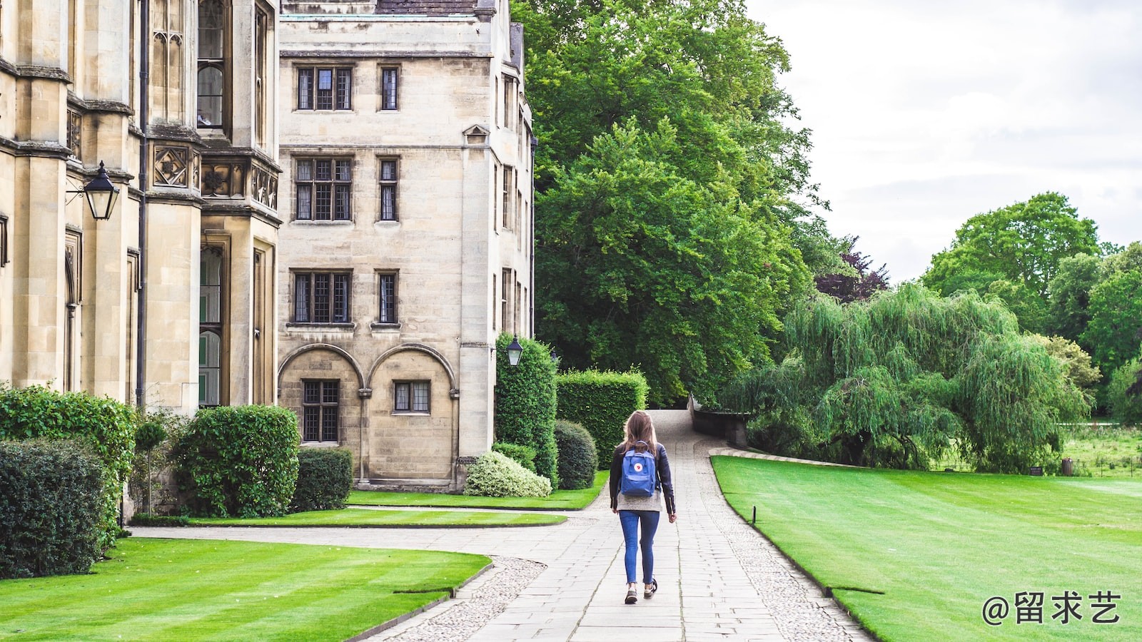 kings college london一年學(xué)費(fèi)