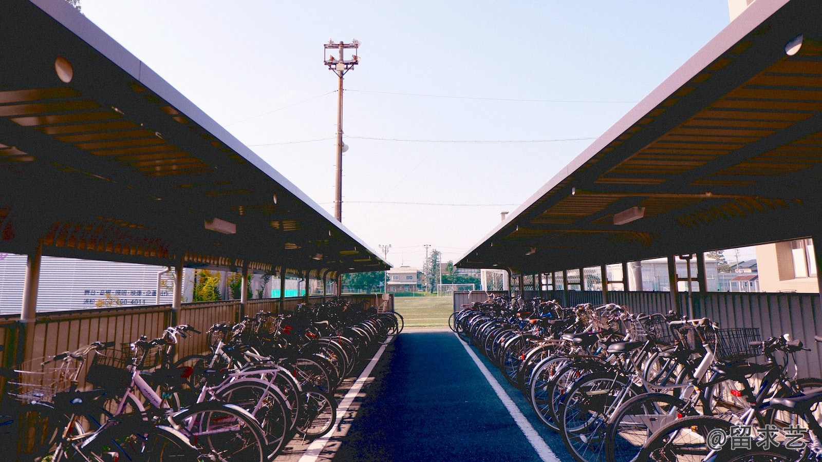 梅河口火車站是誰建的