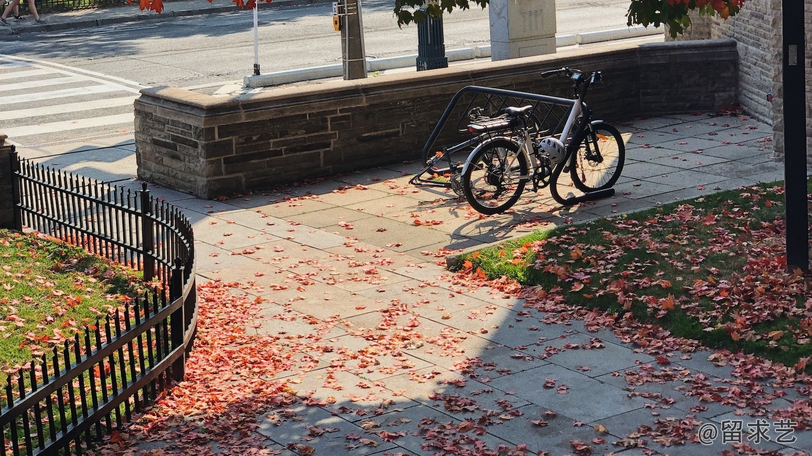 口紅殼可以干什么