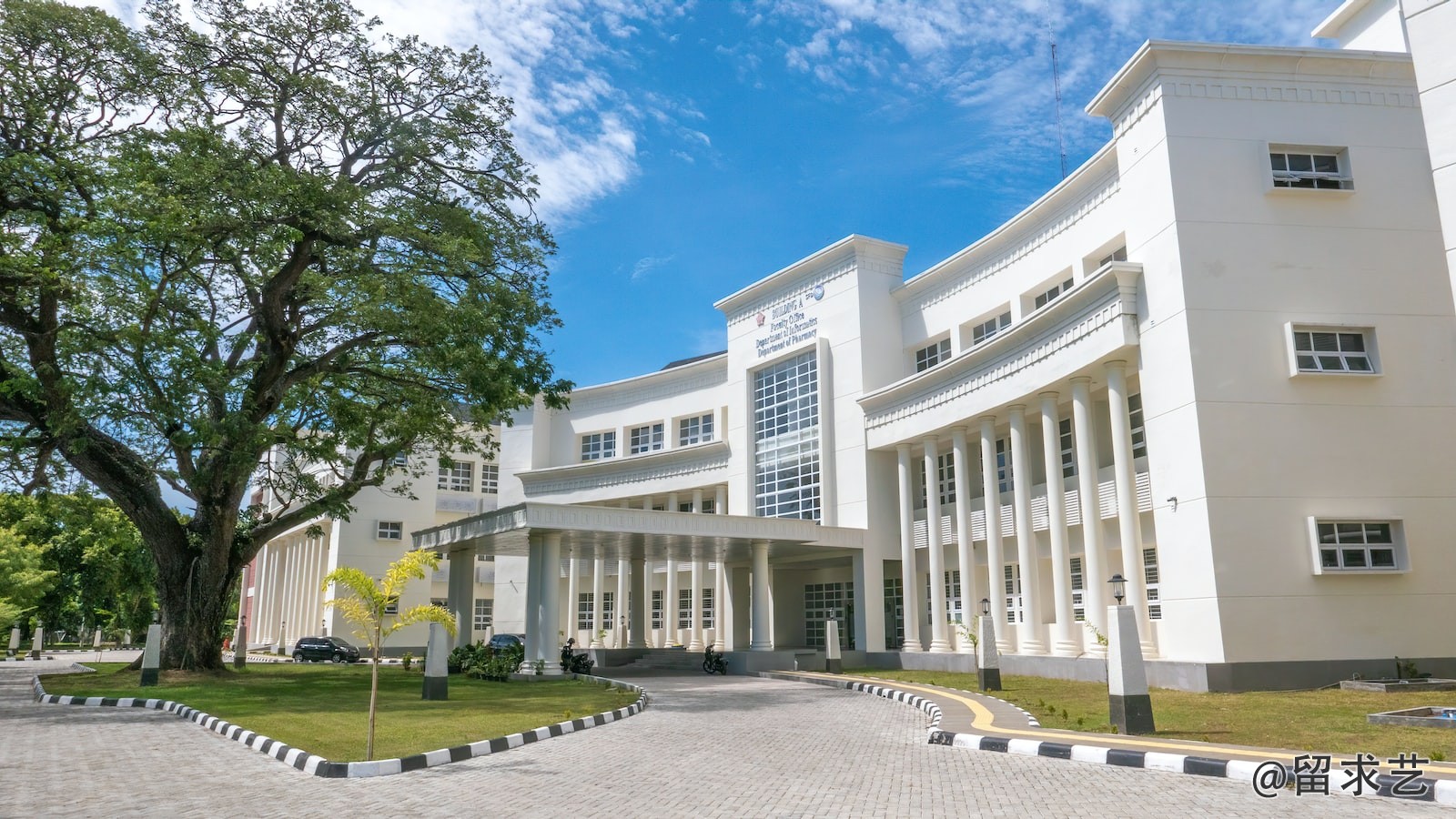 福州大學(xué)電氣可以保研到浙江大學(xué)嗎