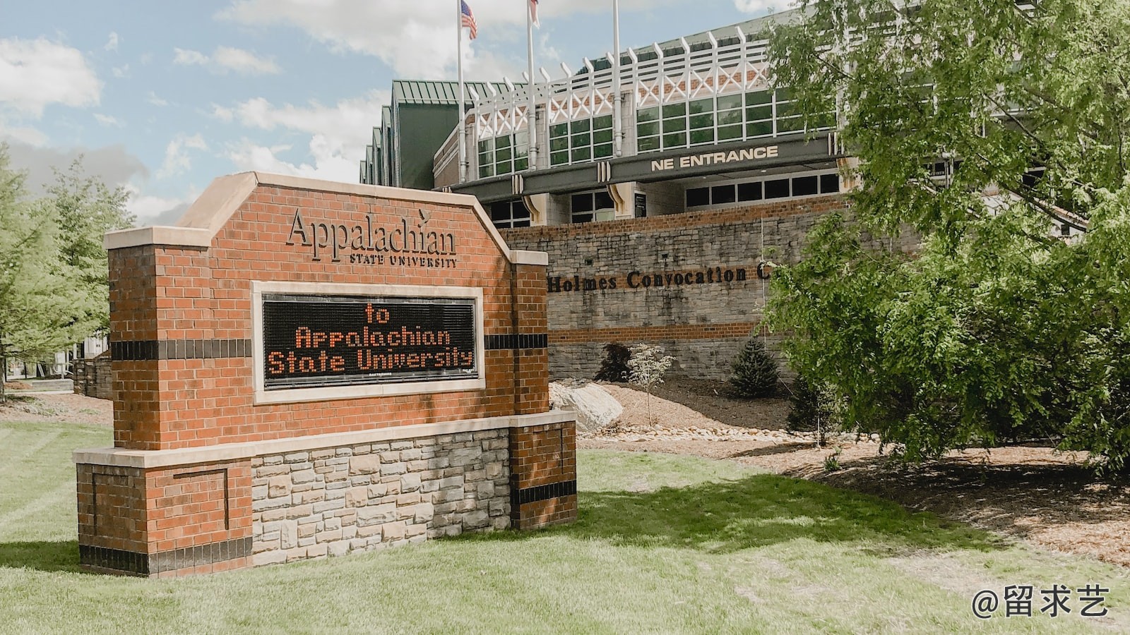 UTAustinX 是什么大學
