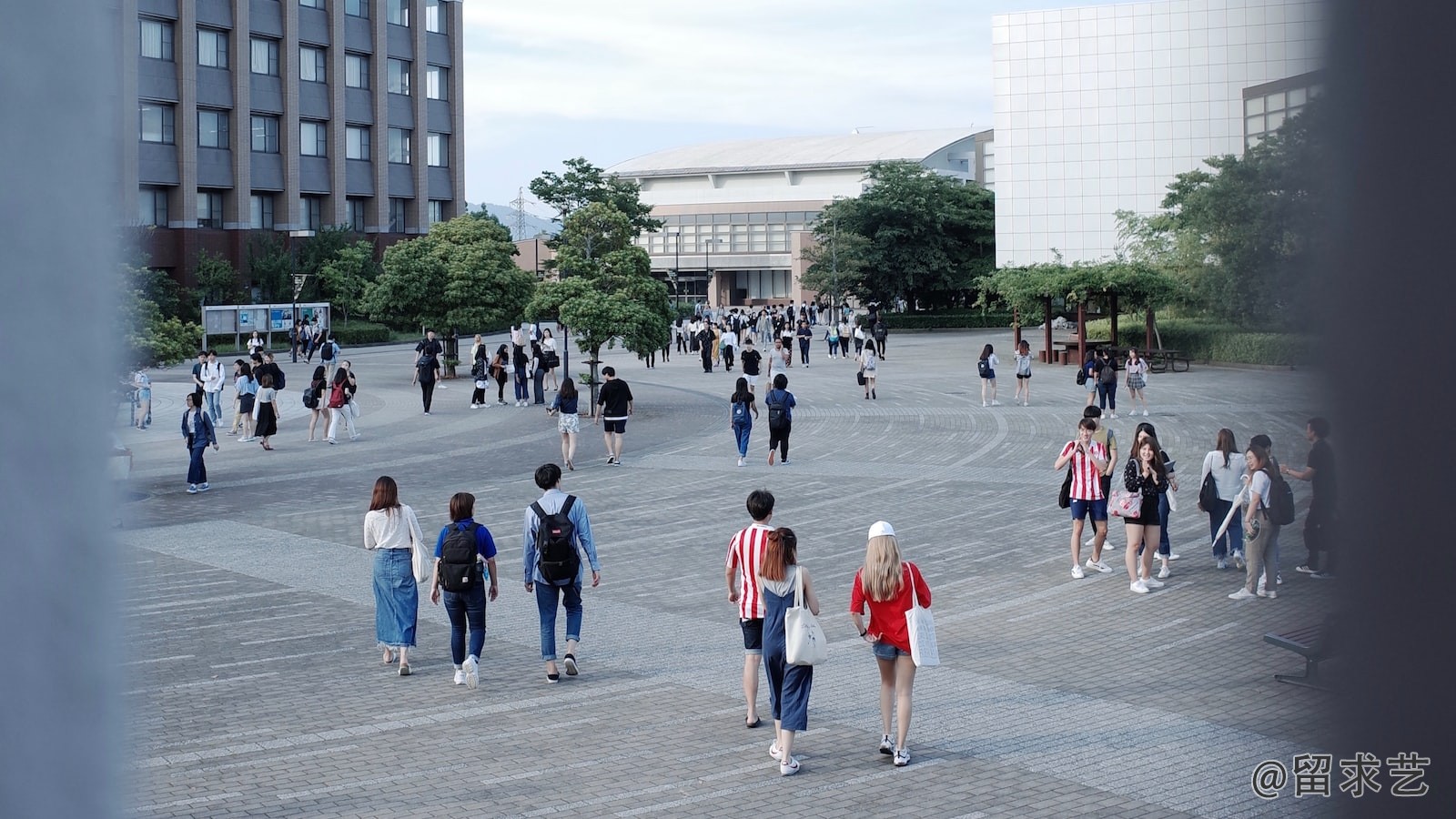 中山大學(xué)和法國合辦是什么大學(xué)