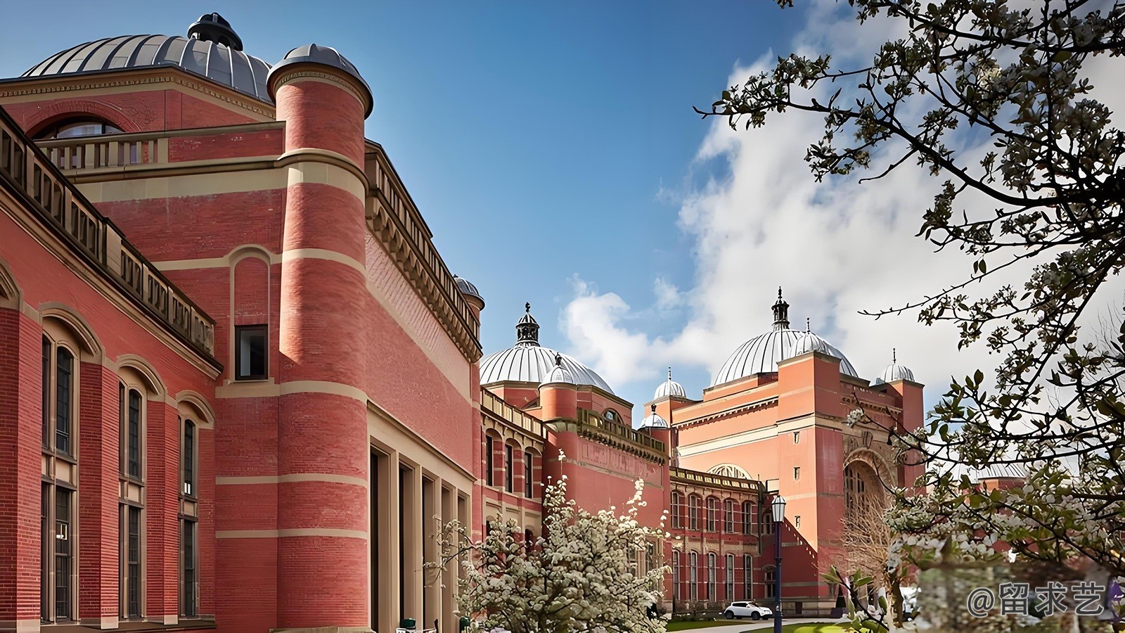 香港大學ap申請條件