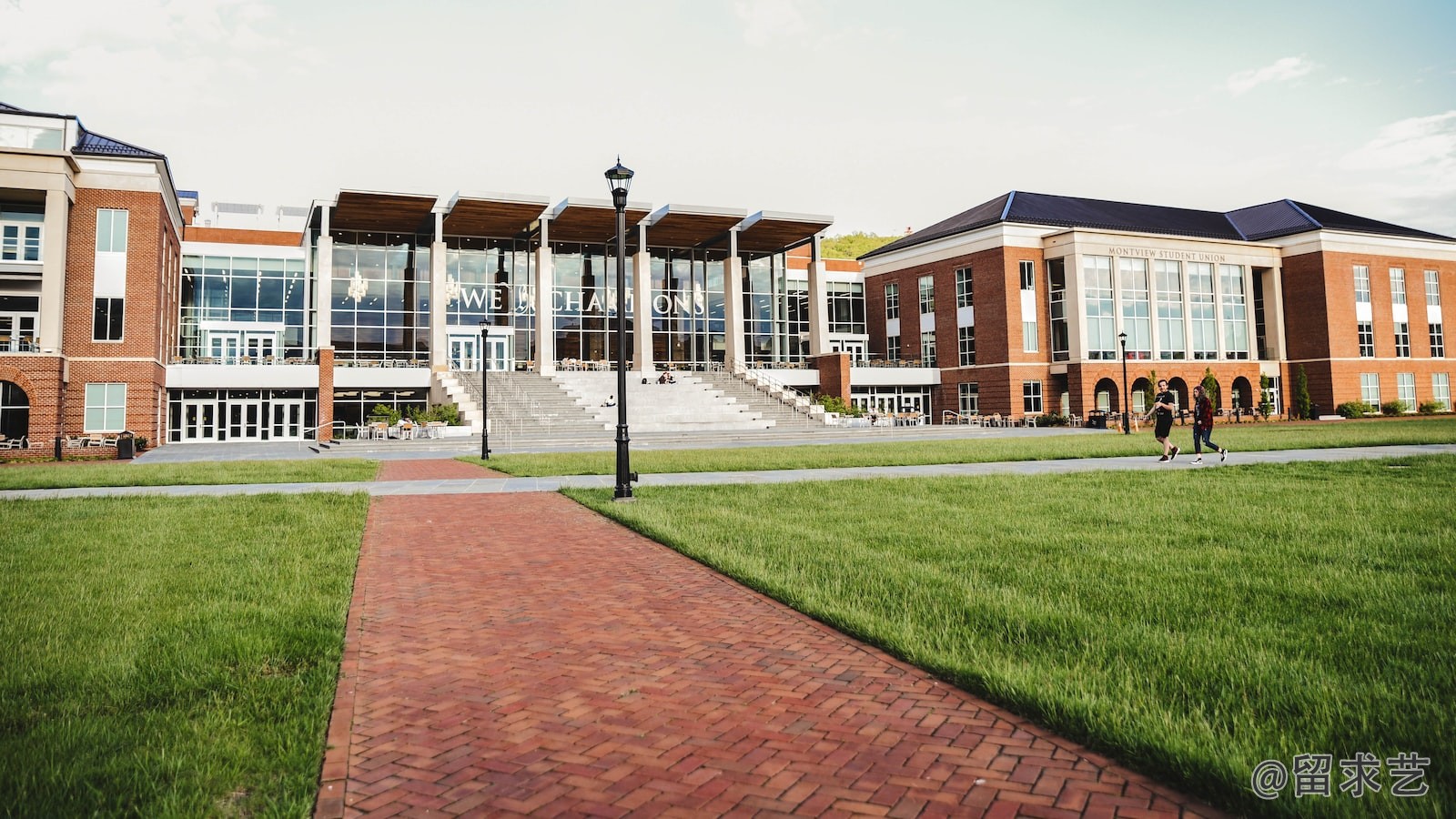佛羅里達(dá)大學(xué) UNIVERSITY OF FLORIDA 蓋恩斯維爾 GAINESVILLE怎么樣