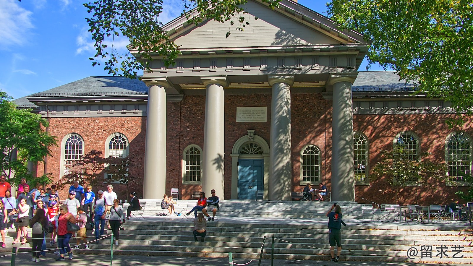醫(yī)學類大學西北方一本院校