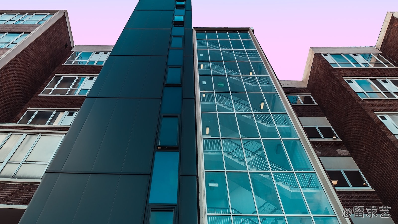 陜西理工大學(xué)全國排名