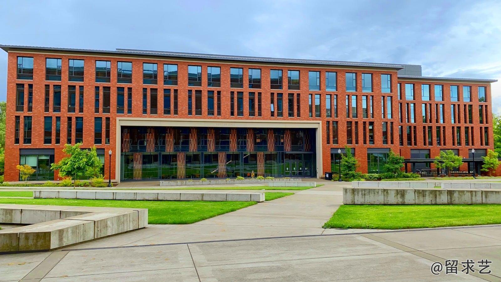 沒有考上民航大學(xué)