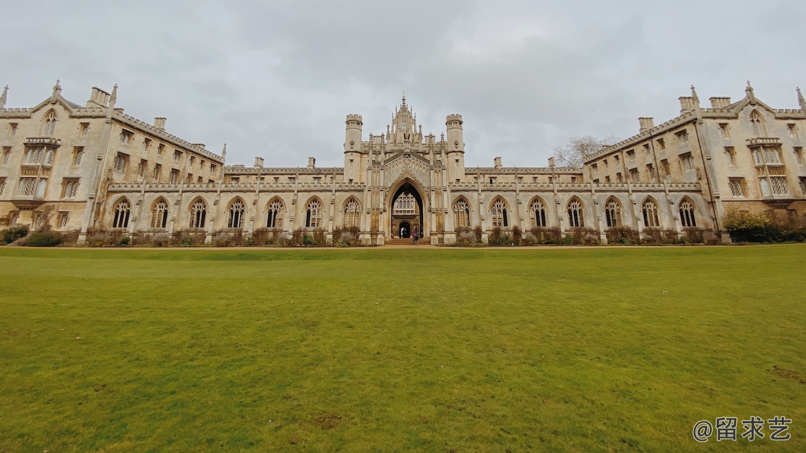 英國諾森比亞大學(xué)國內(nèi)認(rèn)可嗎