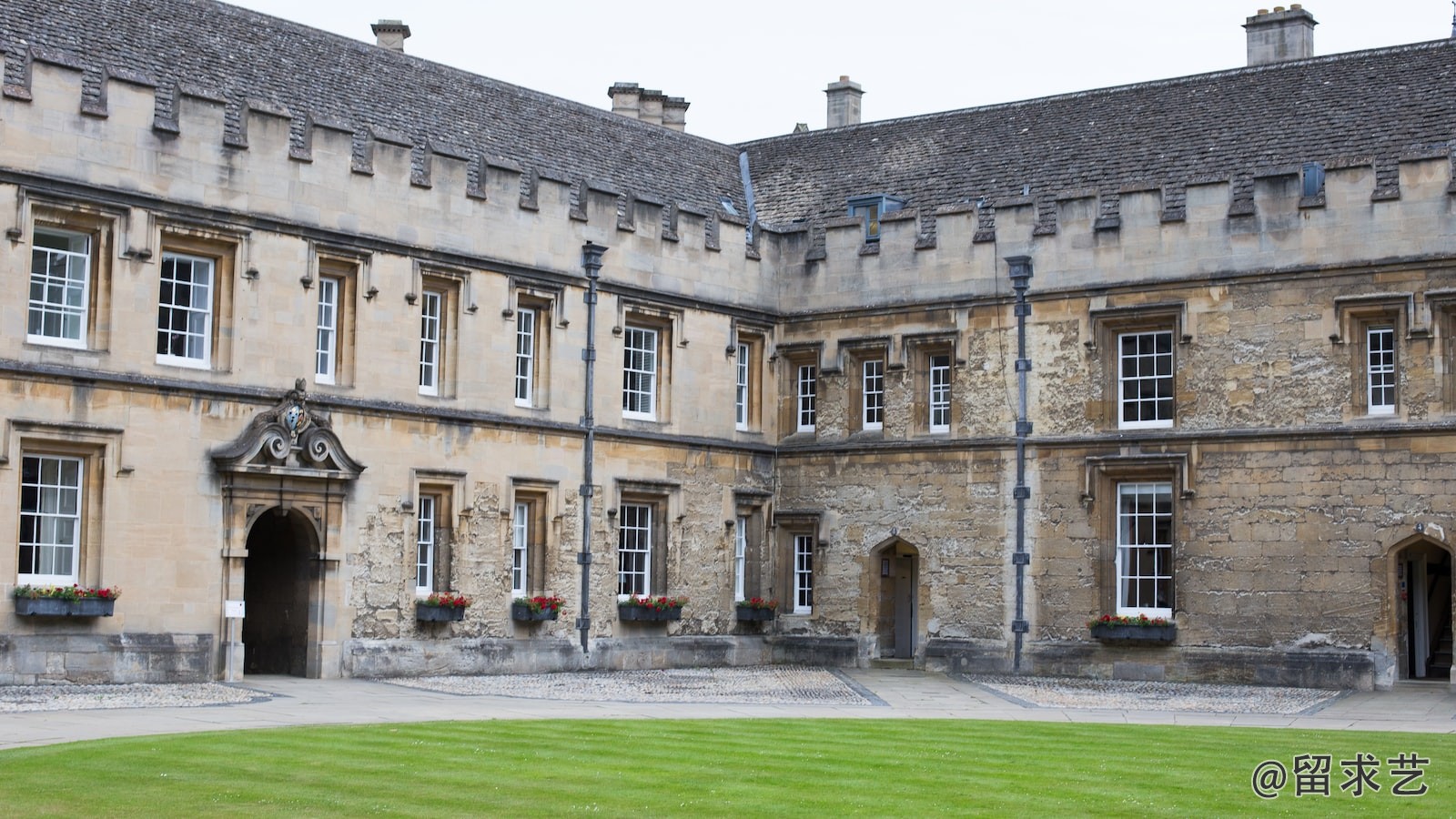 英國(guó)讀研大學(xué)在倫敦重要嗎