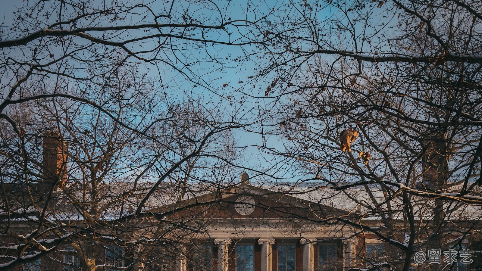 北京建筑大學(xué)和蘇州科技大學(xué)哪個好