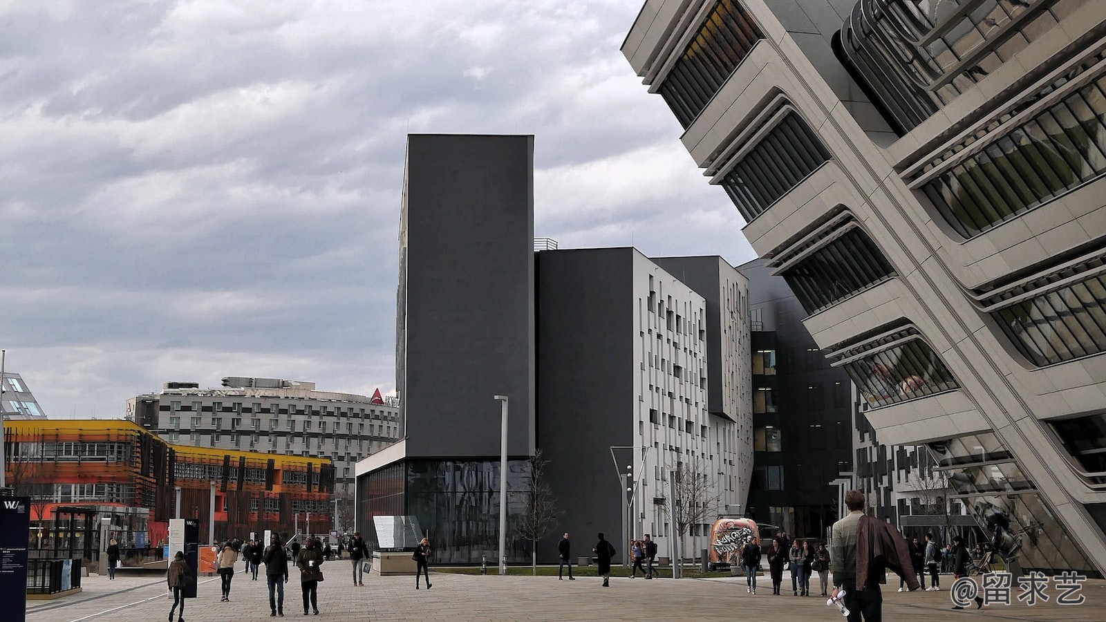 四大電子科技大學(xué)排名