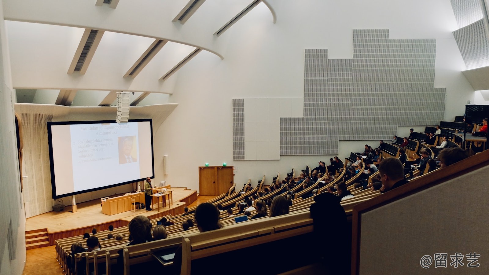 1.5制學歷有哪些大學
