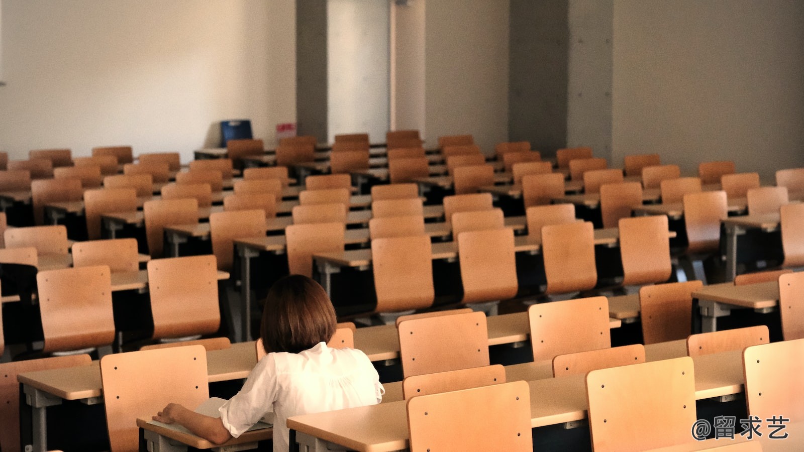 法國第一大學(xué)地理位置