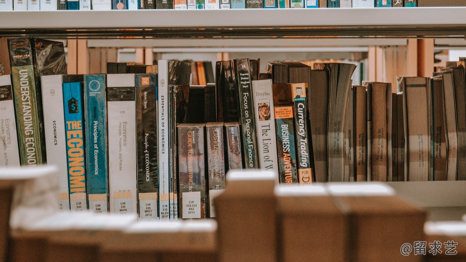 怎樣用夾書的夾子吹出喇叭聲