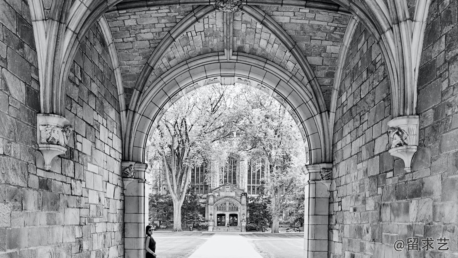 北京大學招收高考日語生嗎？用日語高考可以報考北京大學嗎？