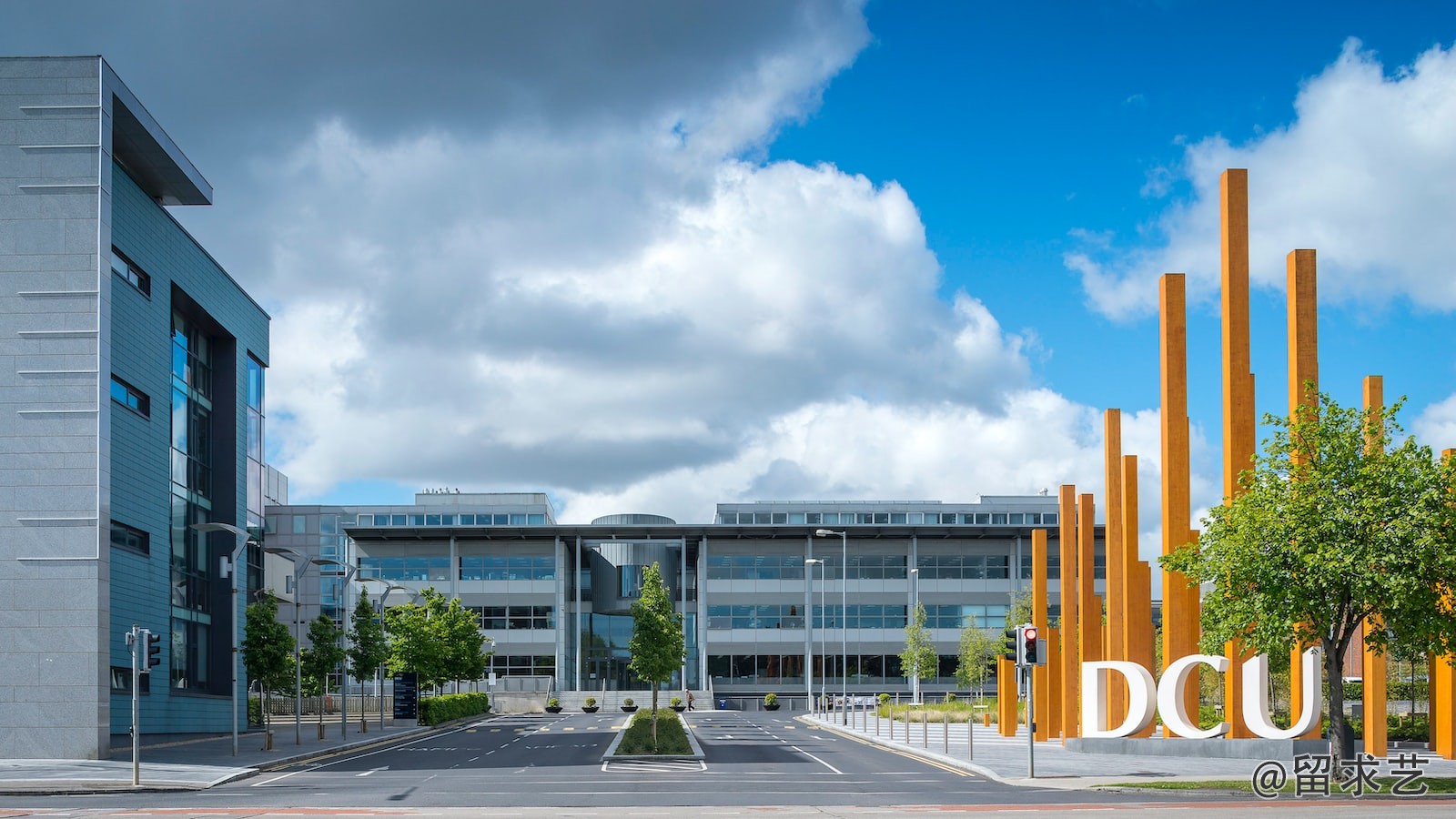 翻碩筆譯和口譯可以互相調(diào)劑嗎
