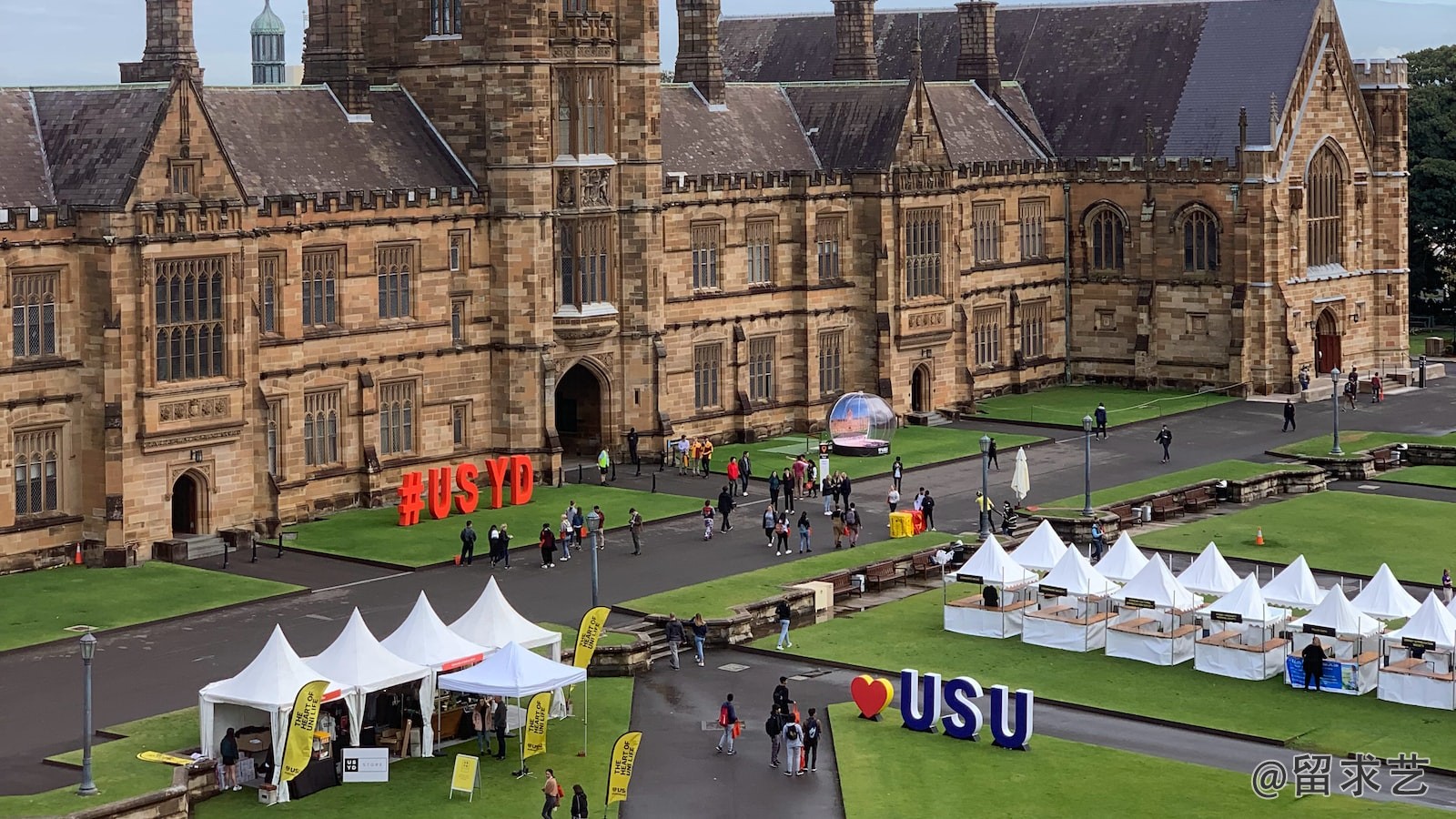 英國MMU大學電子工程專業(yè)留學值得嗎