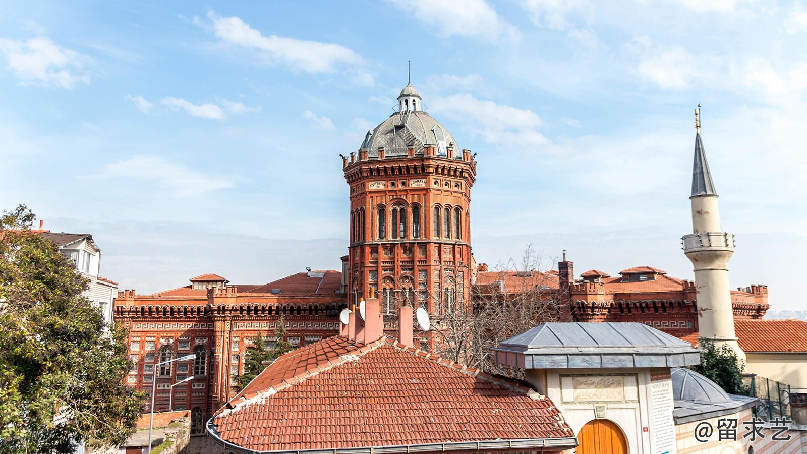 世新大學怎么樣