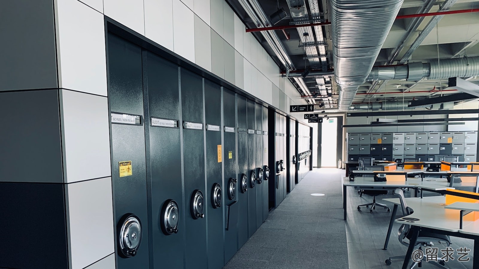 中國民航大學(xué)電子信息工程專業(yè)畢業(yè)后具體從事什么工作