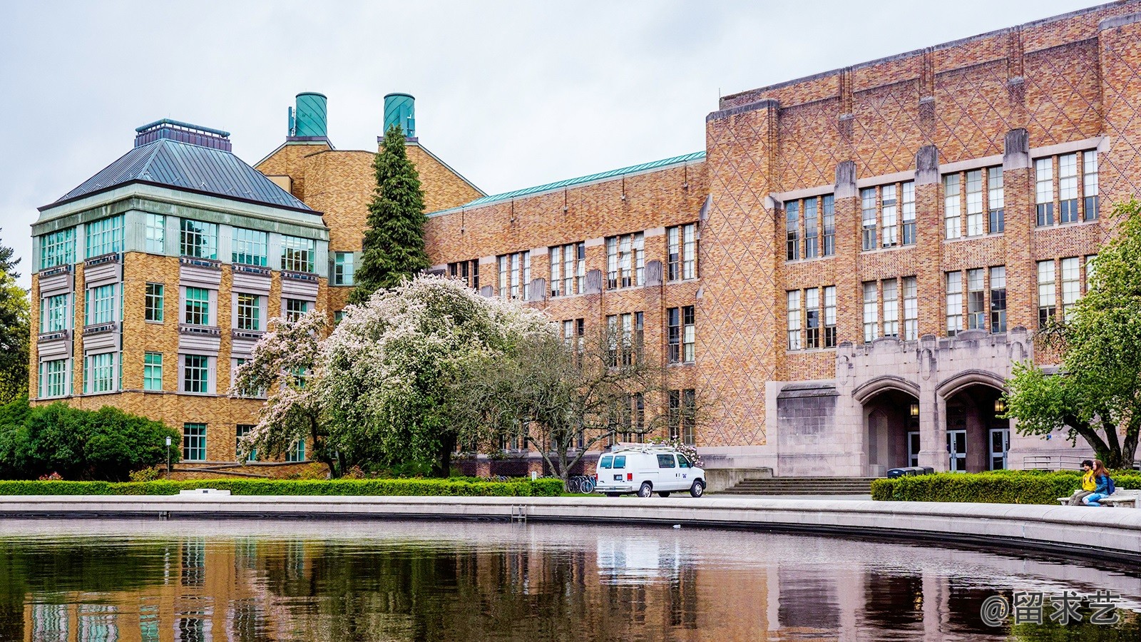 四川的電子科技大學有哪些專業(yè)