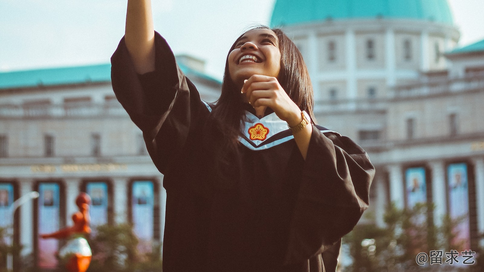 英國(guó)大學(xué)研究生成績(jī) merit 怎么轉(zhuǎn)成 GPA