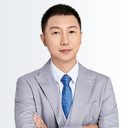 張濤