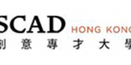 香港薩凡納藝術(shù)設(shè)計(jì)大學(xué)