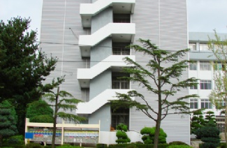 圓光大學(xué)