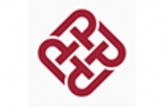 香港理工大學(xué)設(shè)計(jì)學(xué)院